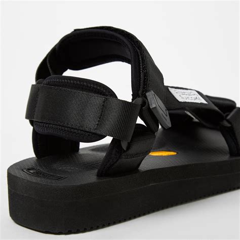 suicoke shoes for women